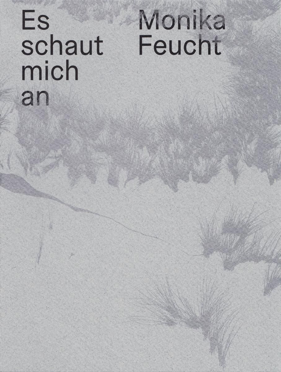 Monika_Feucht_Cover.jpeg