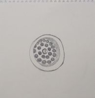 bleistiftRund002.jpg