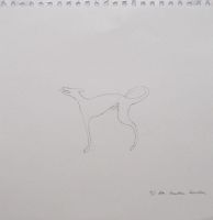hund.jpg